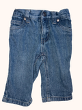 U.s polo assn- 6/9M