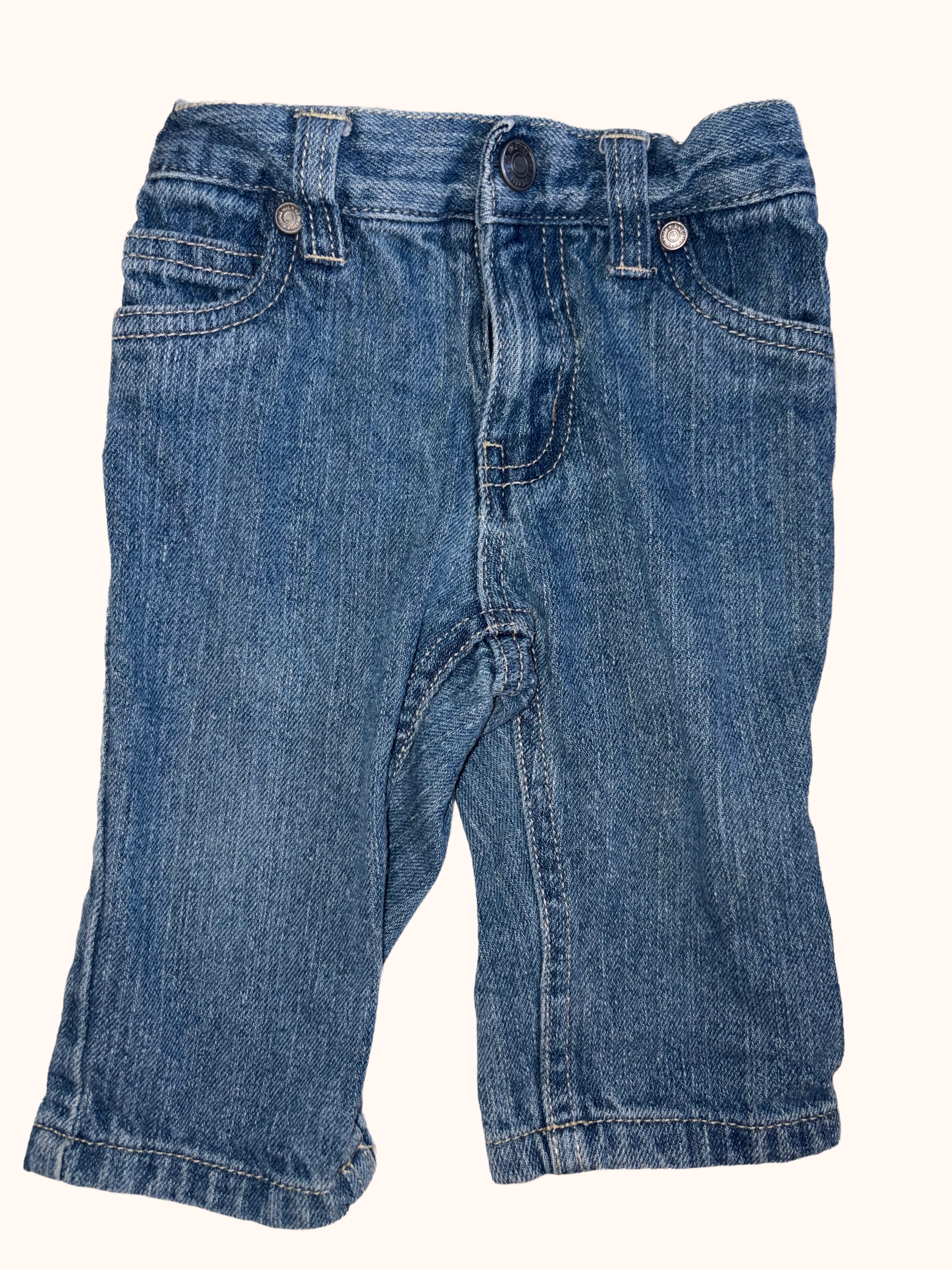U.s polo assn- 6/9M