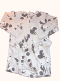 Carters - 9M