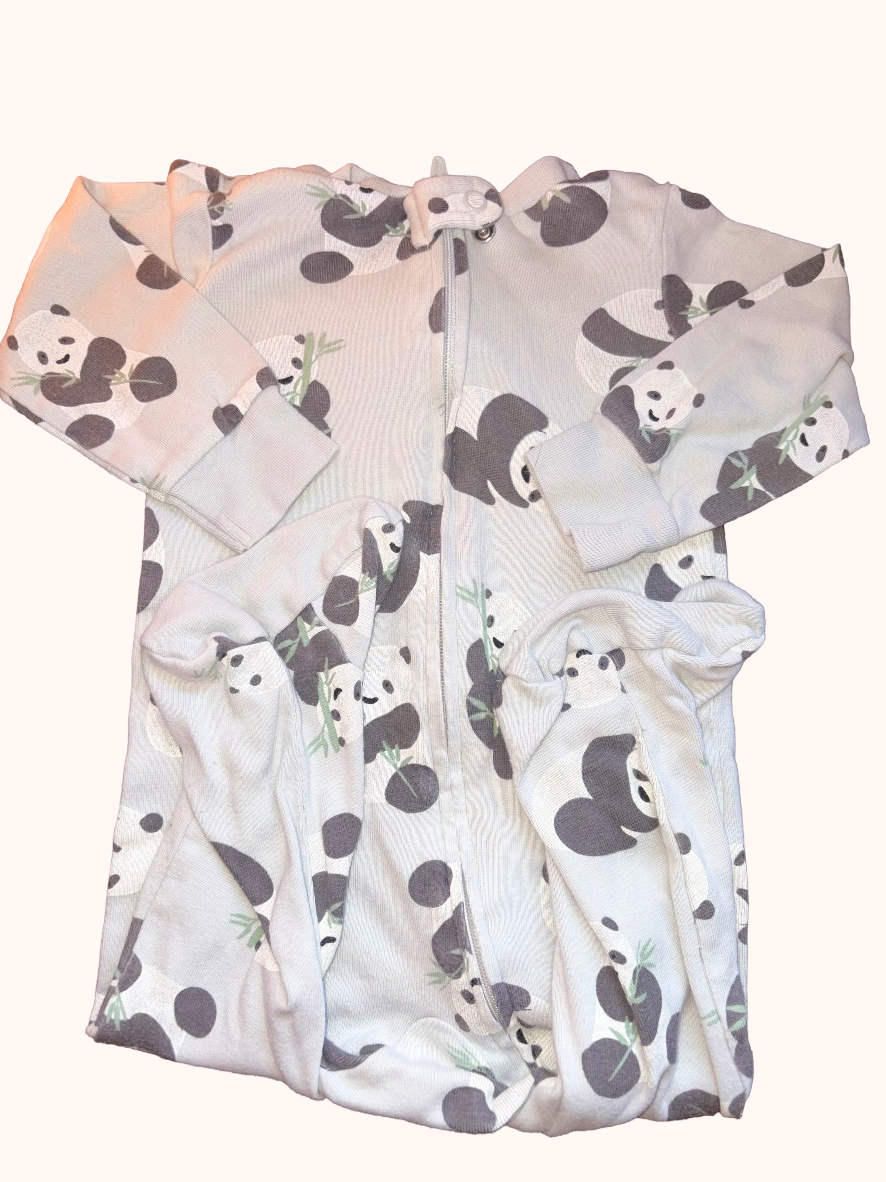 Carters - 9M