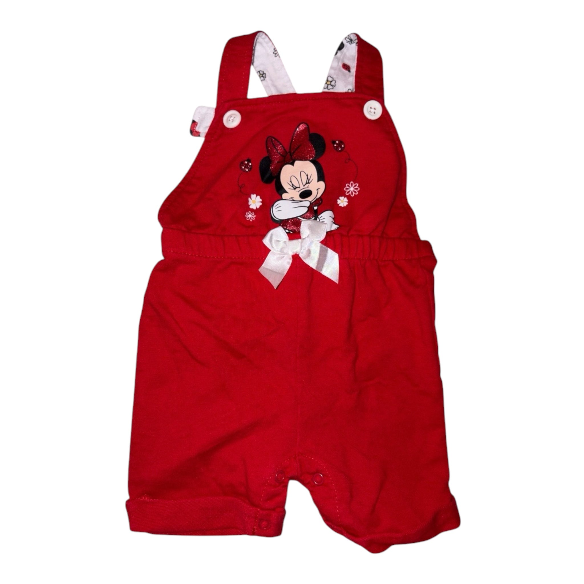Disney - 6/9M