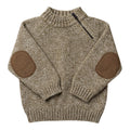 Baby gap - 18/24M