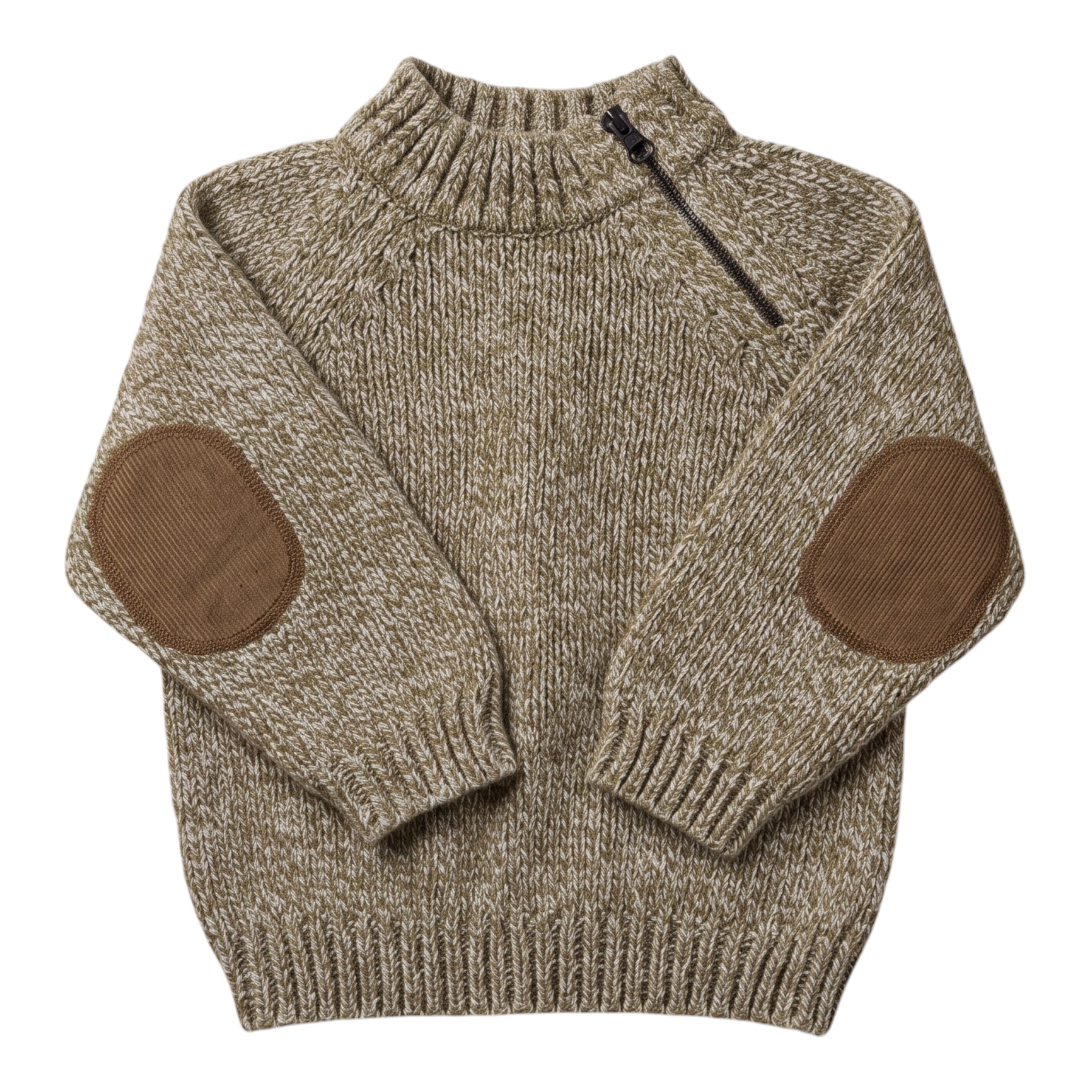 Baby gap - 18/24M