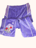 Dora - 3T