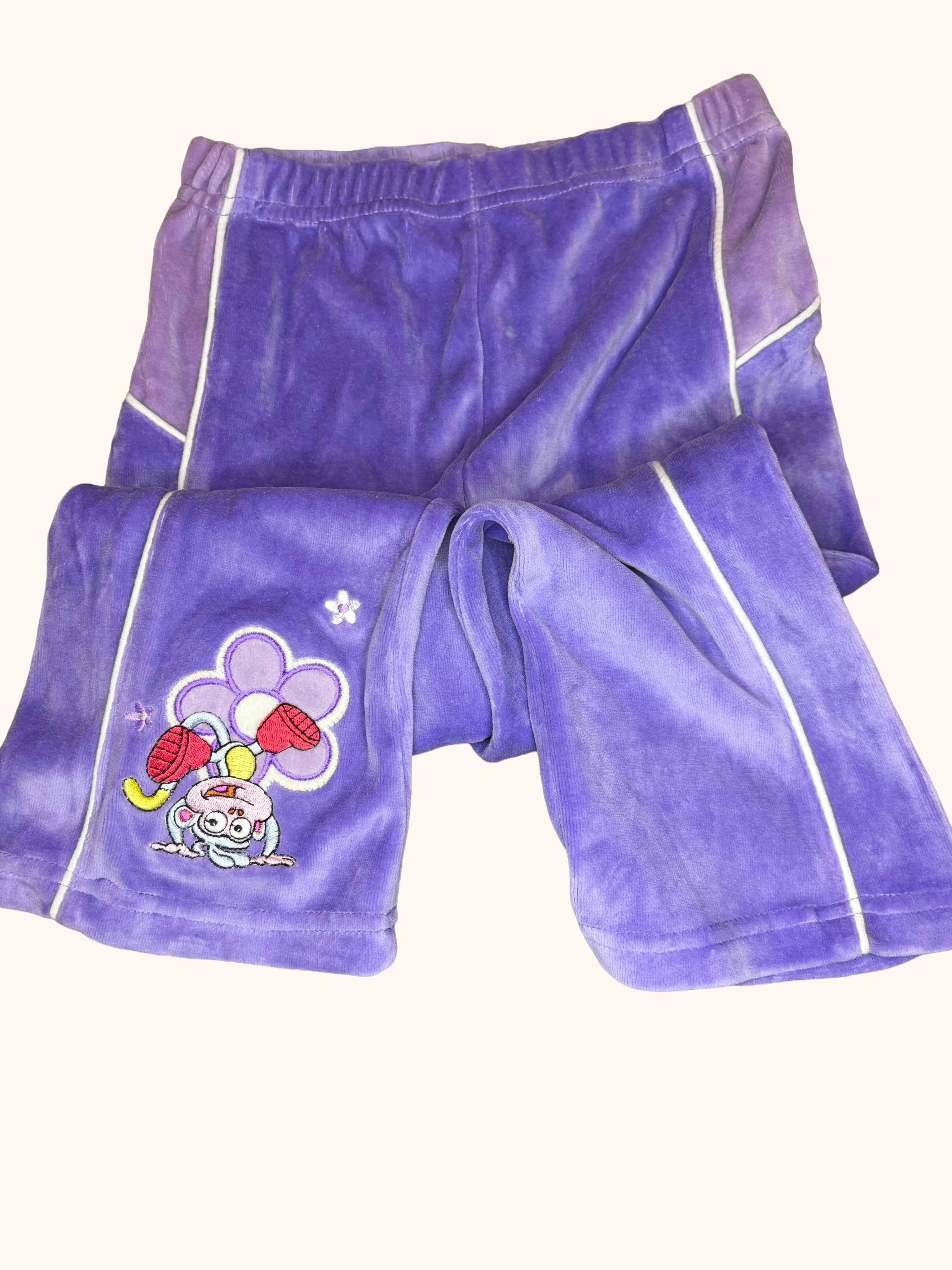 Dora - 3T