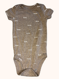Carters - 6M