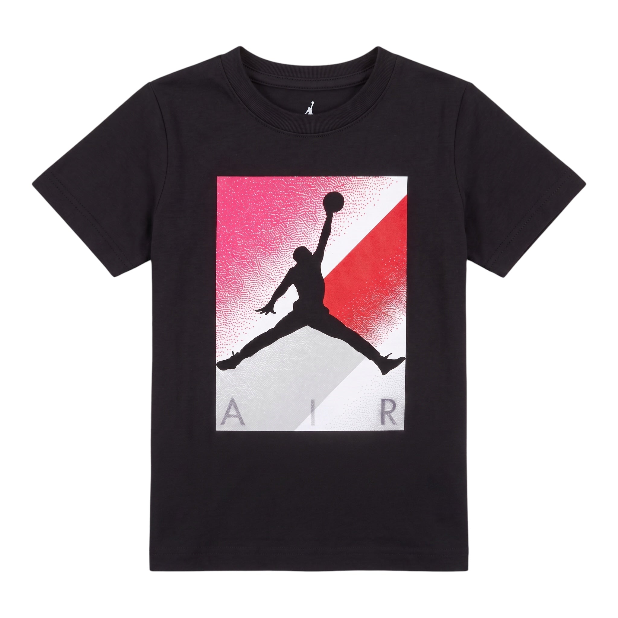 Jordan - 5T