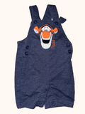 Disney - 6M
