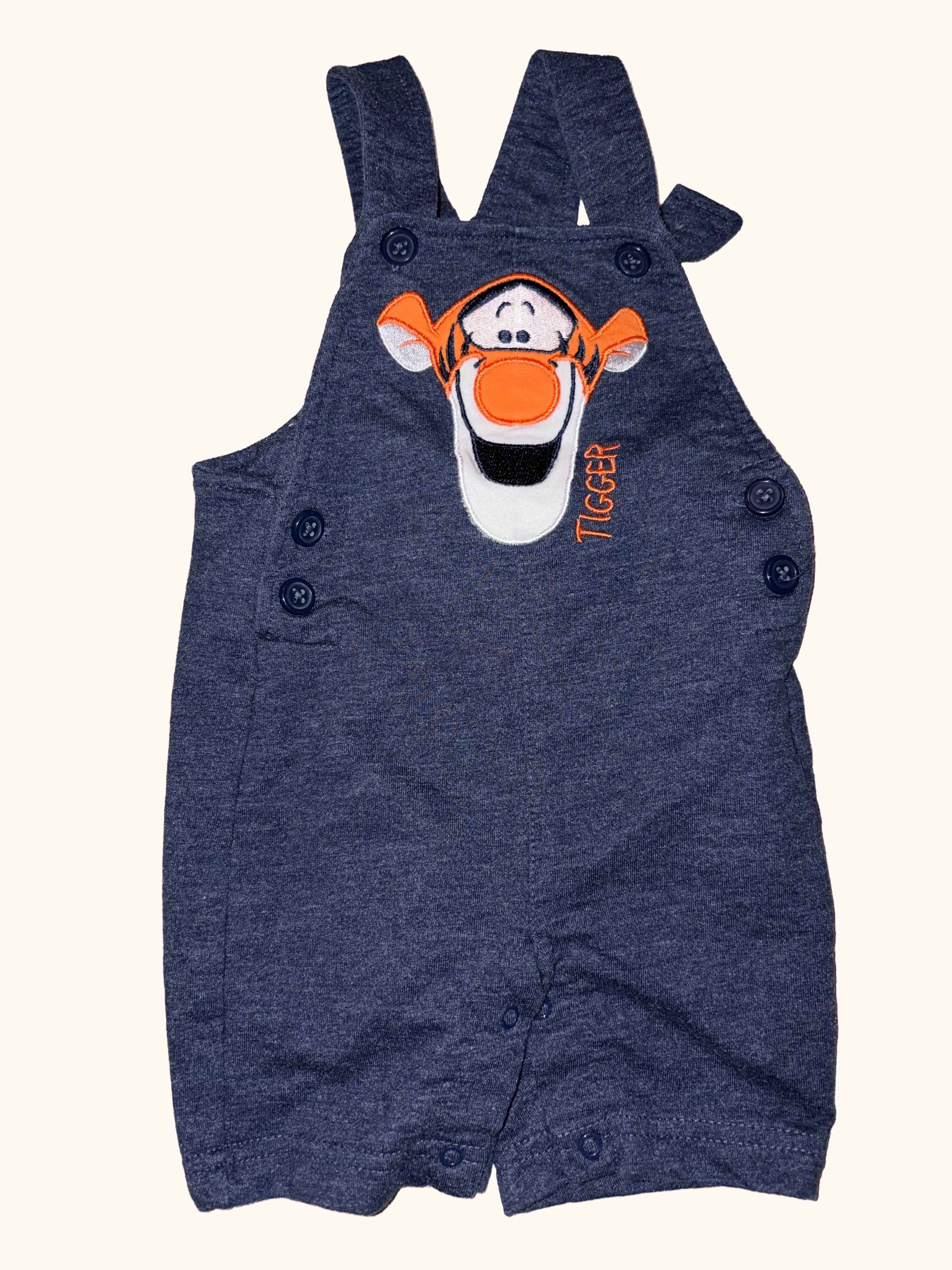Disney - 6M