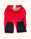 Champion - 4T