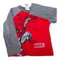 Marvel - 3T