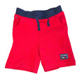 Tommy Hilfiger - 3T