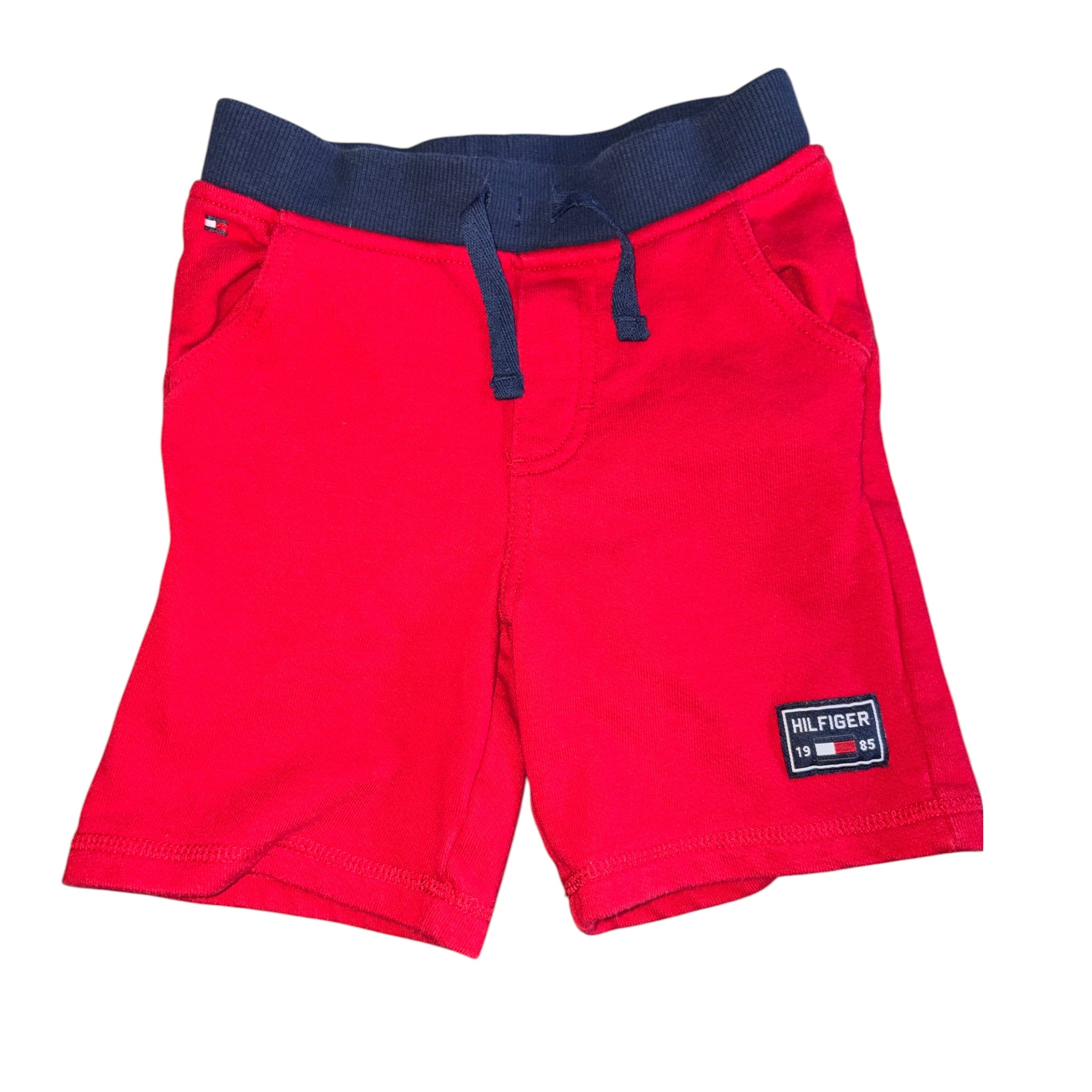 Tommy Hilfiger - 3T