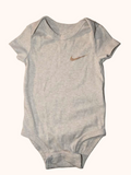 Nike - 6M