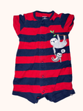 Carters -9M
