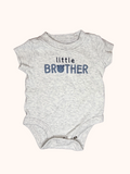Carter's - 0-3M