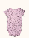 Carters-newborn