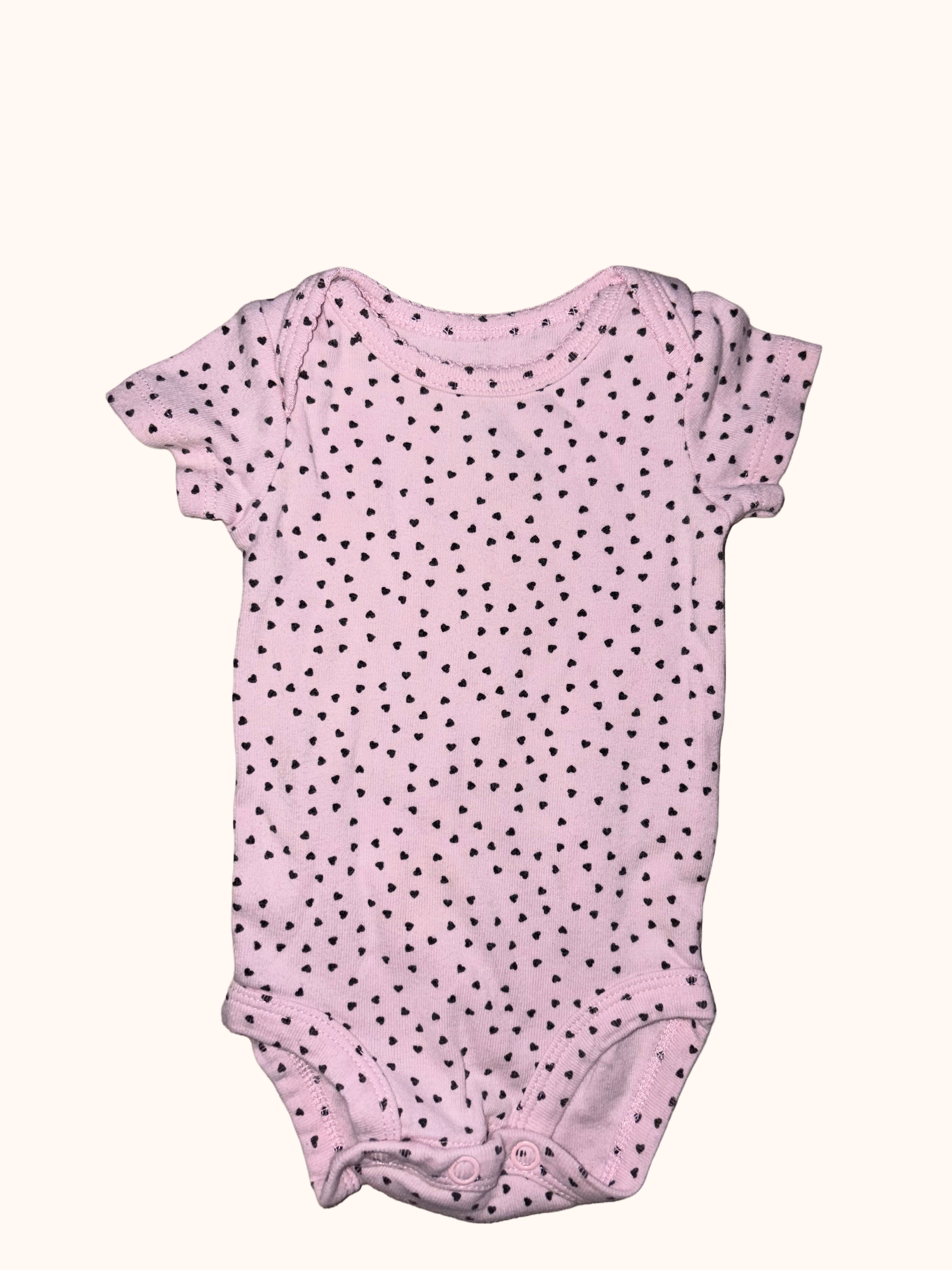 Carters-newborn