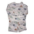 H&M - 9-12M