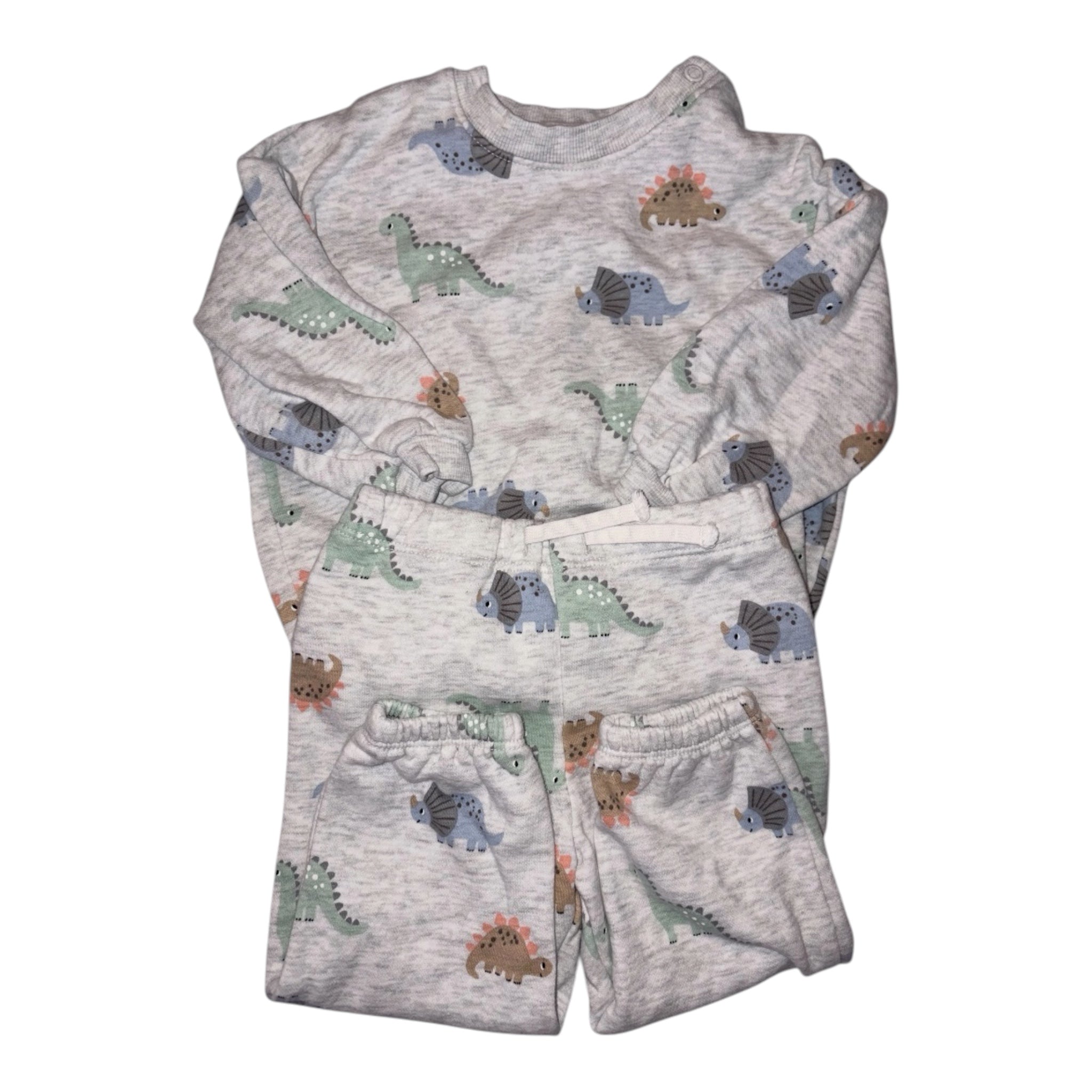 H&M - 9-12M