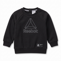 Reebok - crewneck sweater - 2T