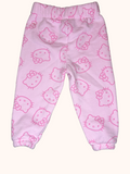 Hello kitty - 6M