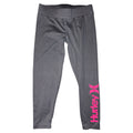 Hurley - 6/7Y
