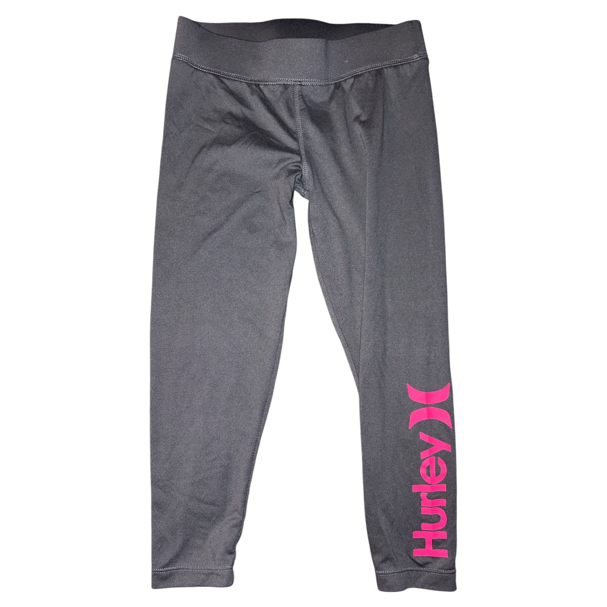 Hurley - 6/7Y