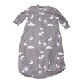 Carters - 3/6M