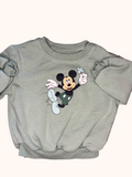 Disney - 12-18M