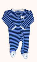 Carters - newborn