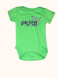 Puma - 0/3M
