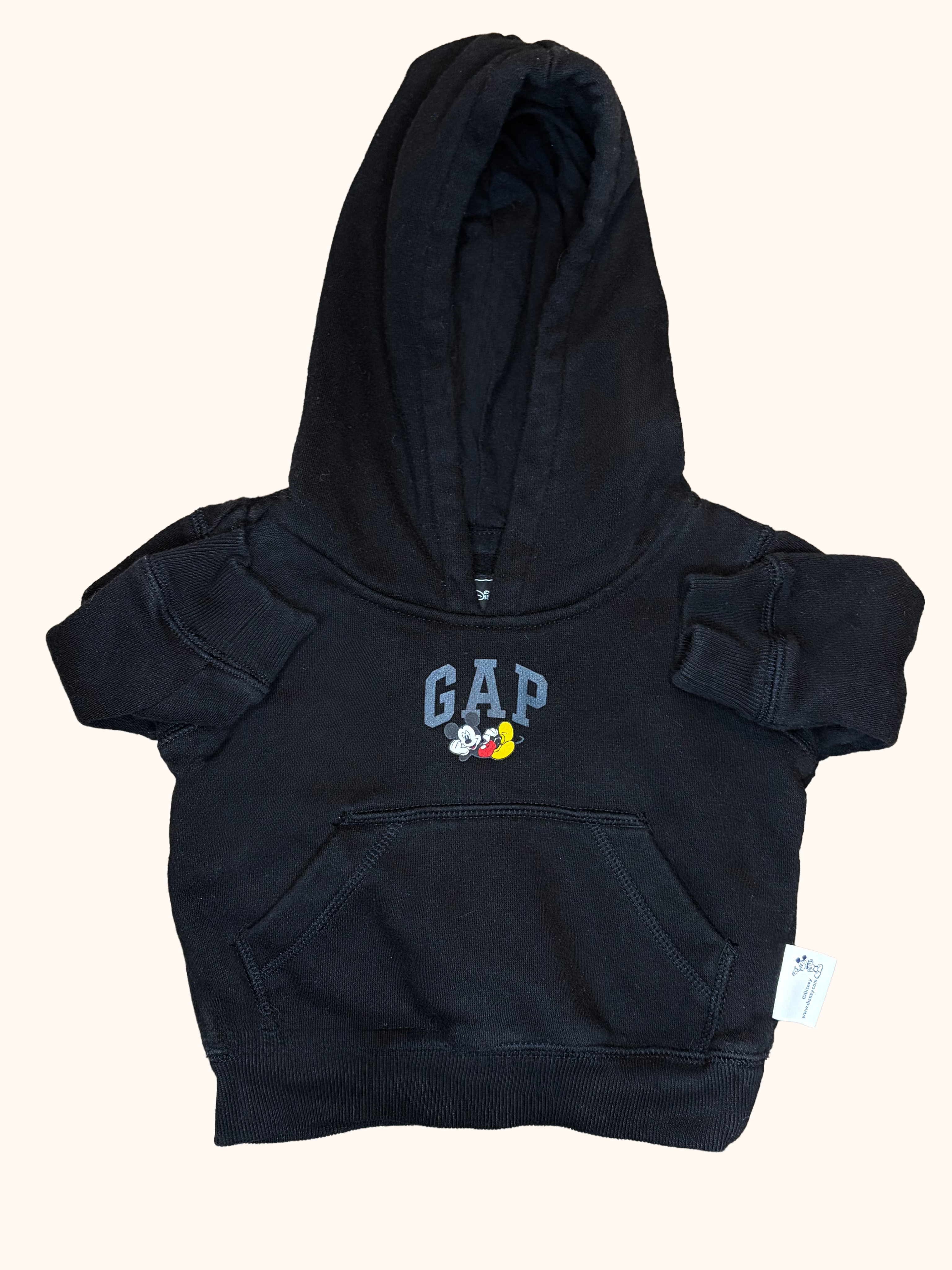 Gap - 3/6M
