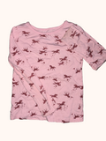 Carters - 6T