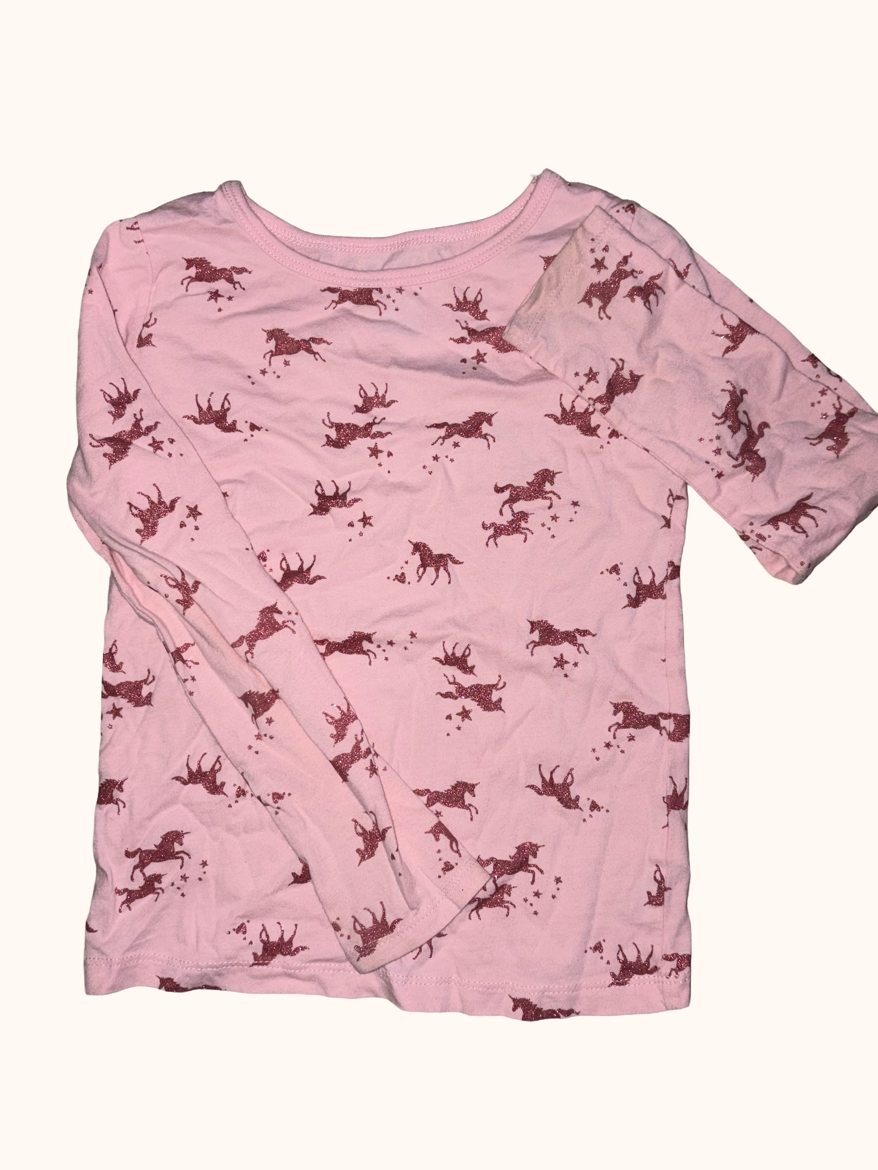 Carters - 6T