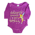 Disney - 0/3M