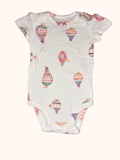 Carters - 3M