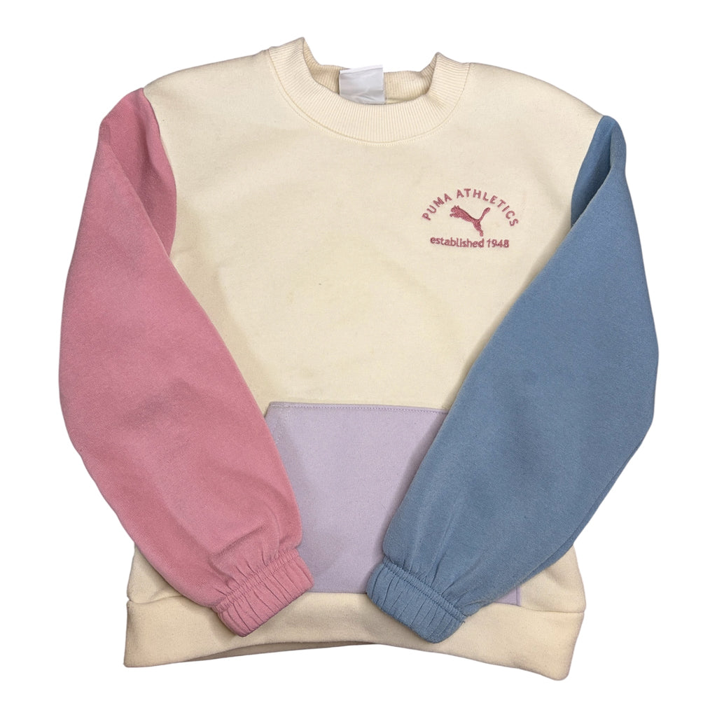 Puma - 6X