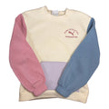 Puma - 6X