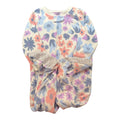 Carter's - 18M