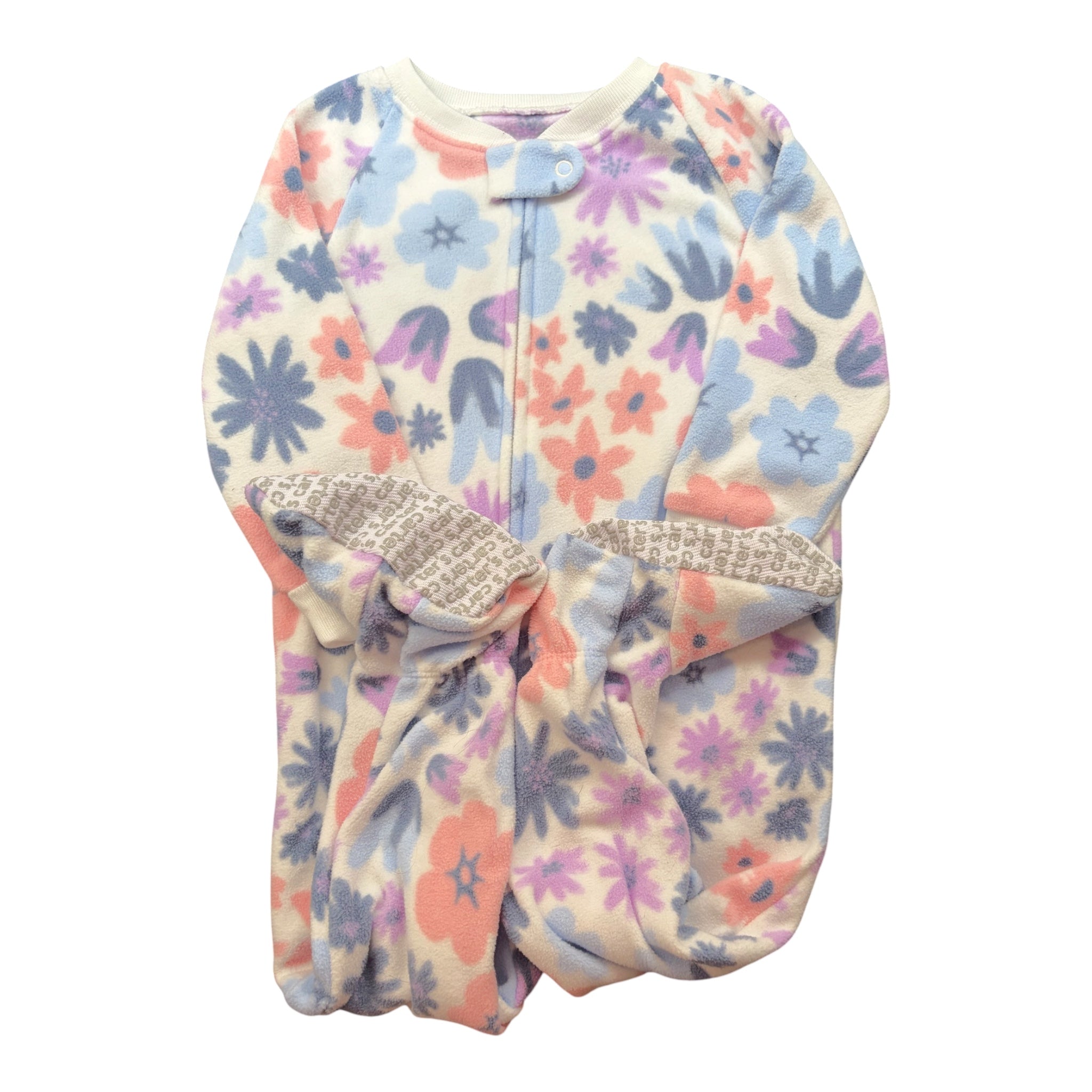 Carter's - 18M