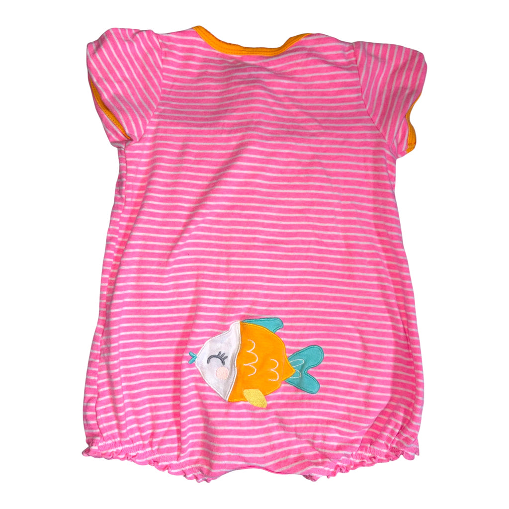 Carter's - 18M