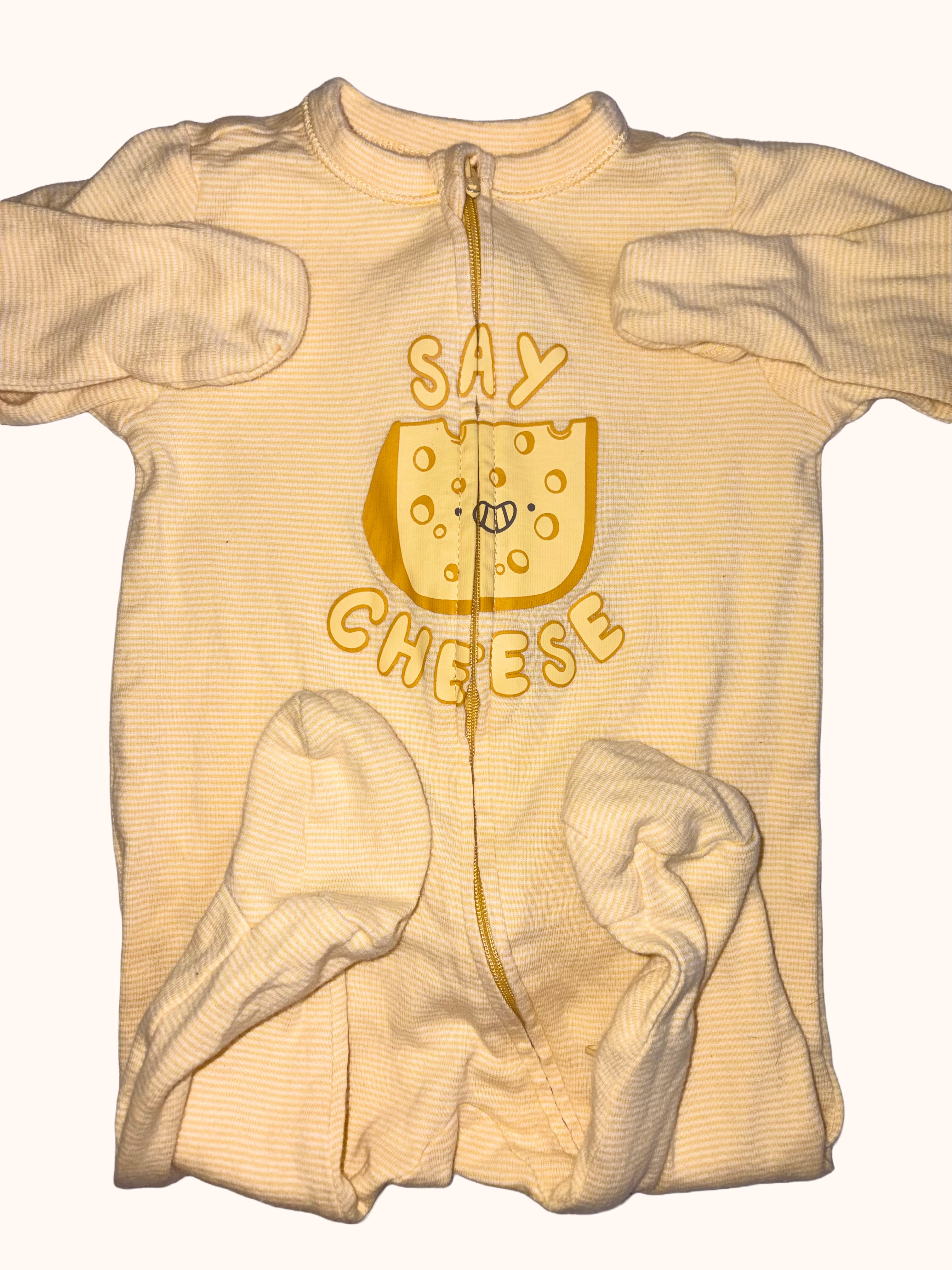 Old navy - 6/9M