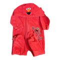 Sesame Street - 6M