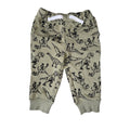Joe fresh - 6/12M