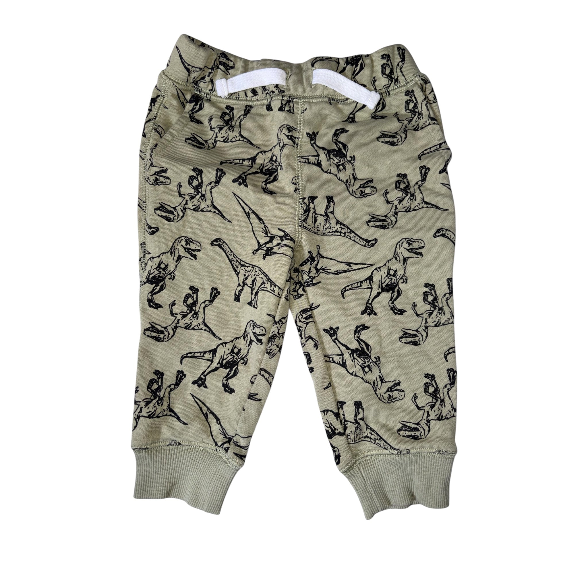 Joe fresh - 6/12M