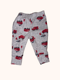 Carters - 3M