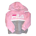 Fila - 2T