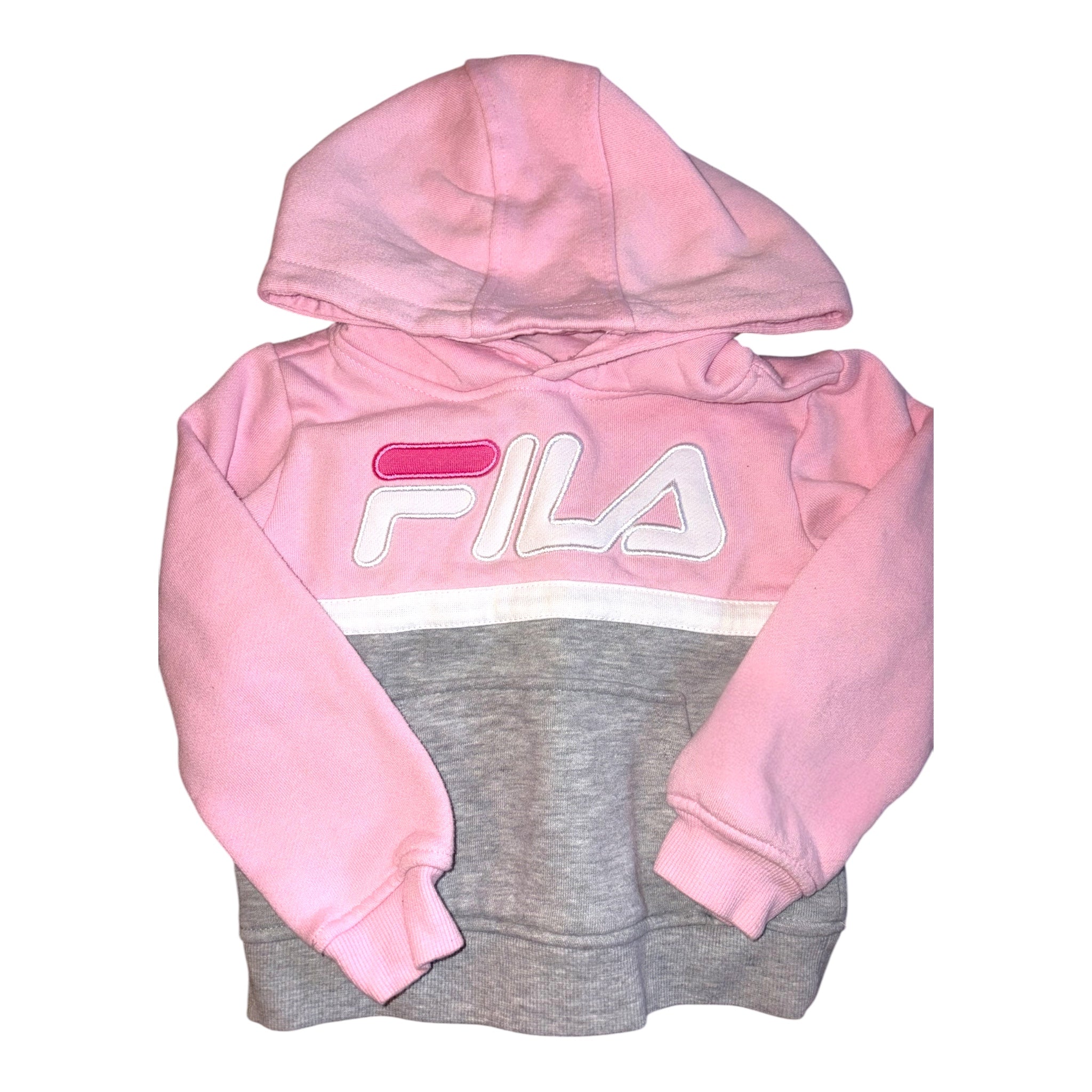 Fila - 2T