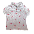 Old navy - 3T